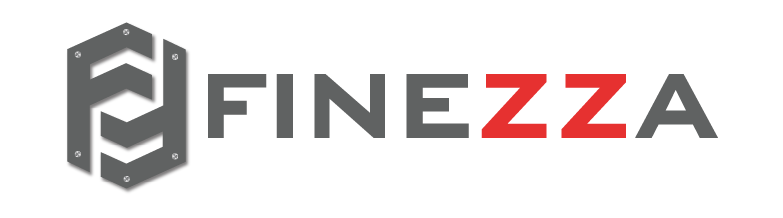 Finezza Logo